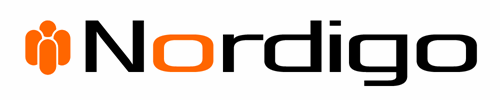 Nordigo